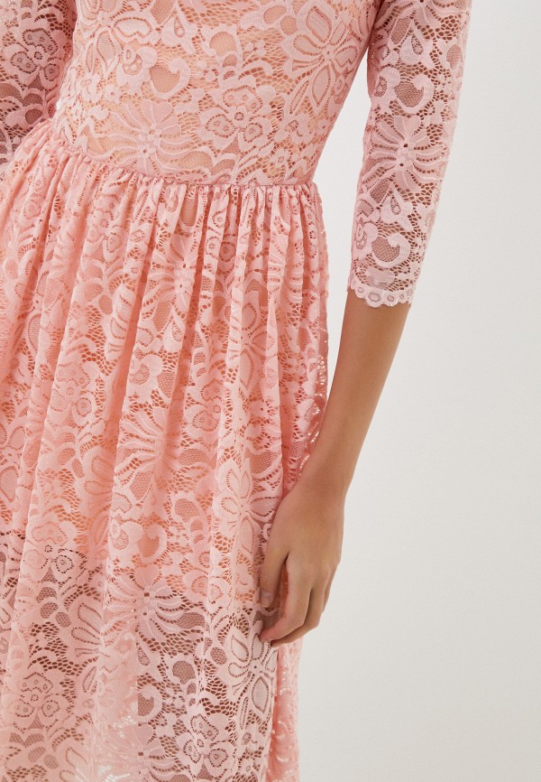 фото Платье toku tino