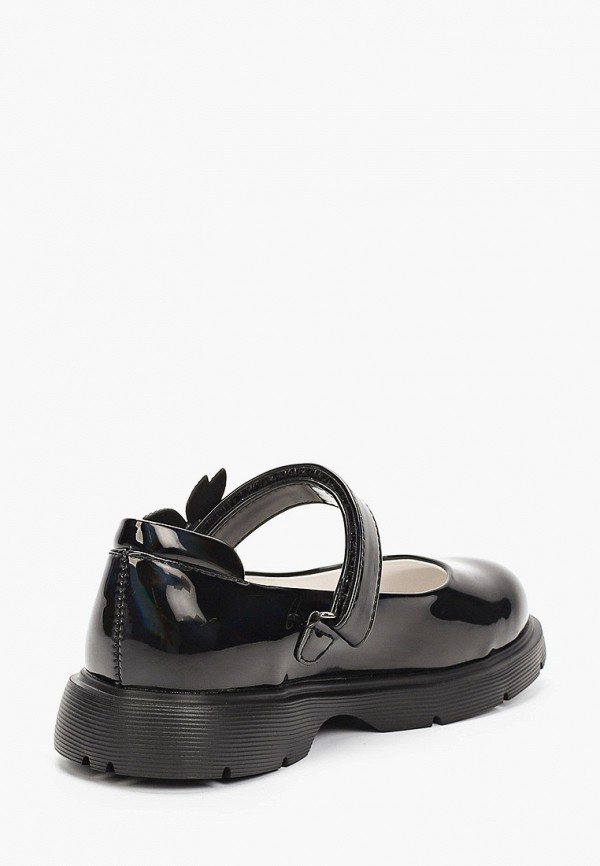 фото Туфли kapika