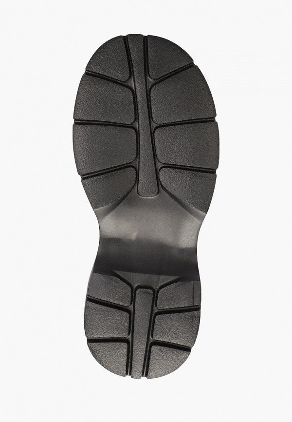 фото Туфли kapika