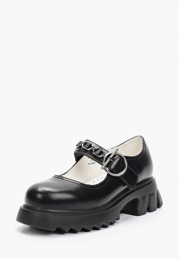 фото Туфли kapika