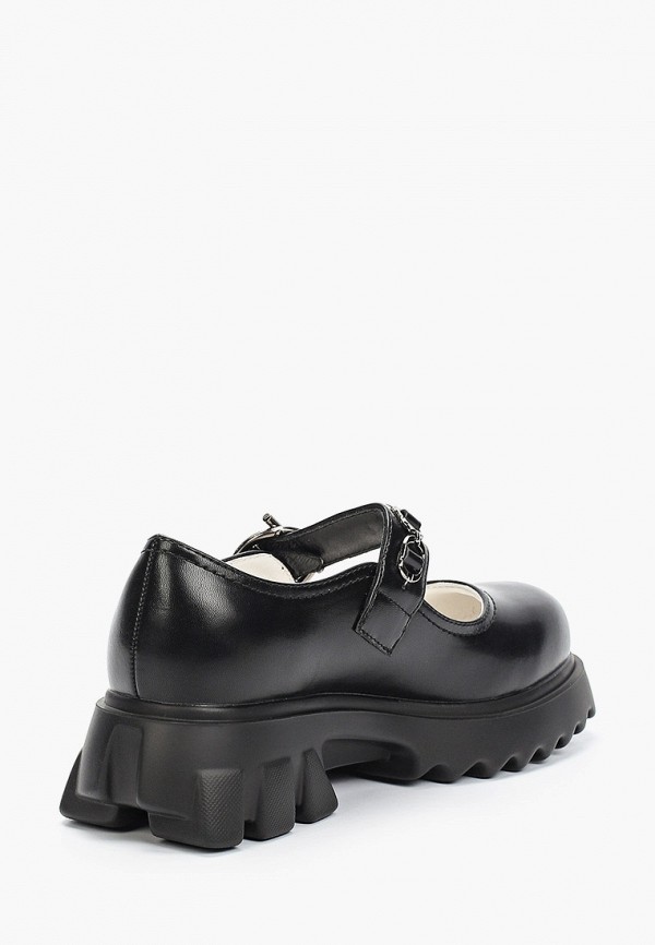 фото Туфли kapika