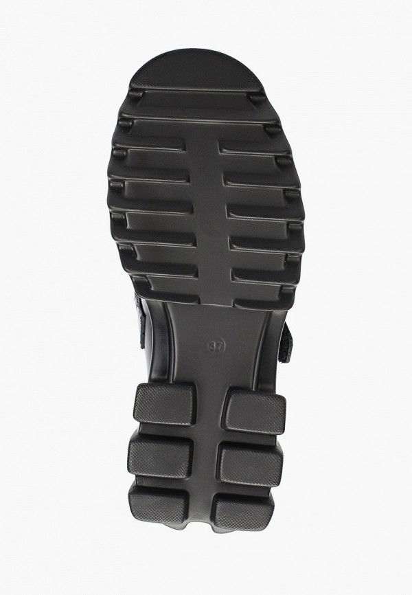 фото Туфли kapika