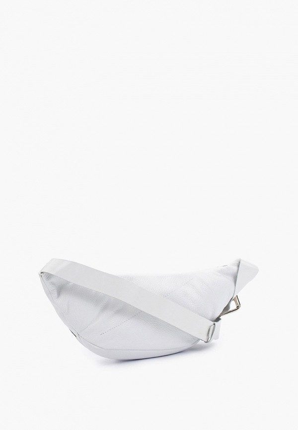 фото Сумка поясная dimanche