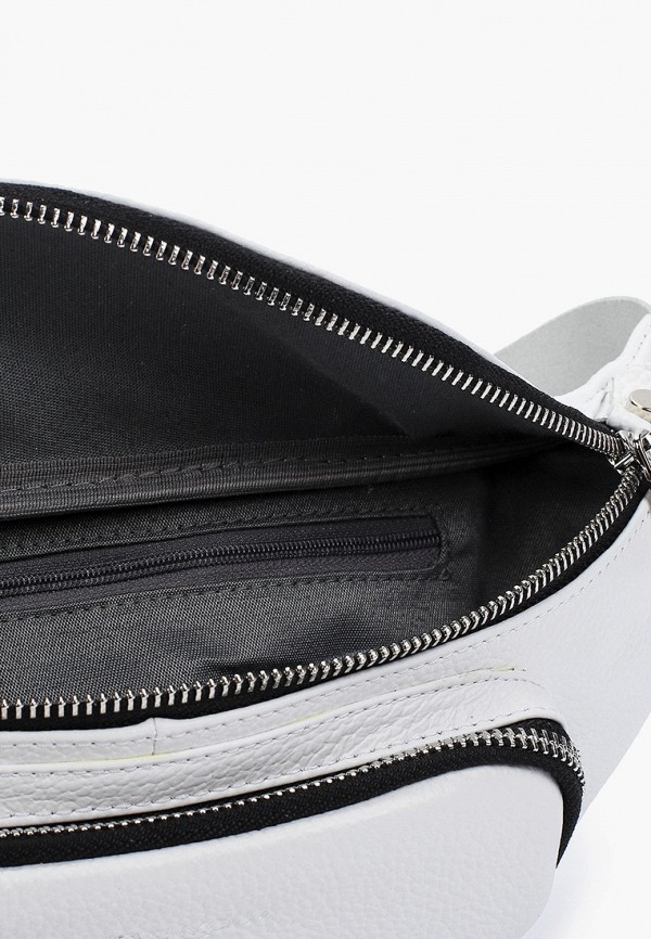 фото Сумка поясная dimanche