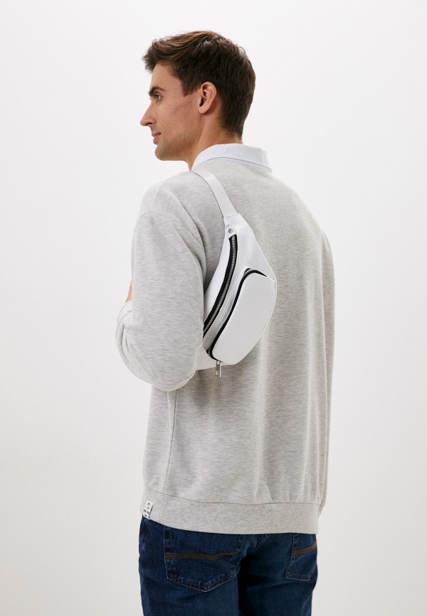 фото Сумка поясная dimanche