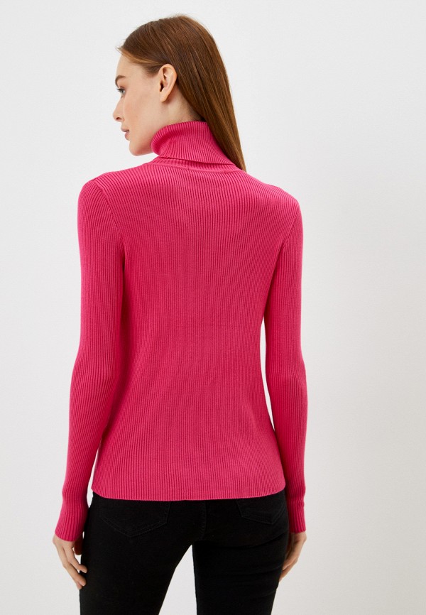 фото Водолазка bad queen