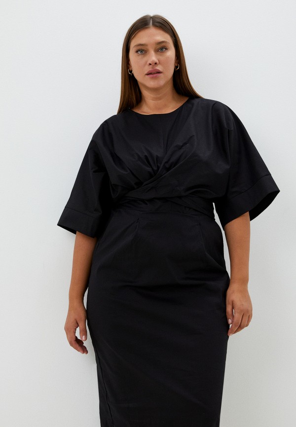 фото Платье chic de femme