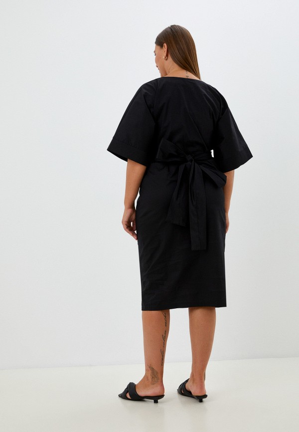 фото Платье chic de femme