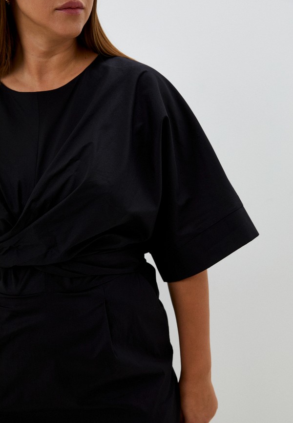 фото Платье chic de femme