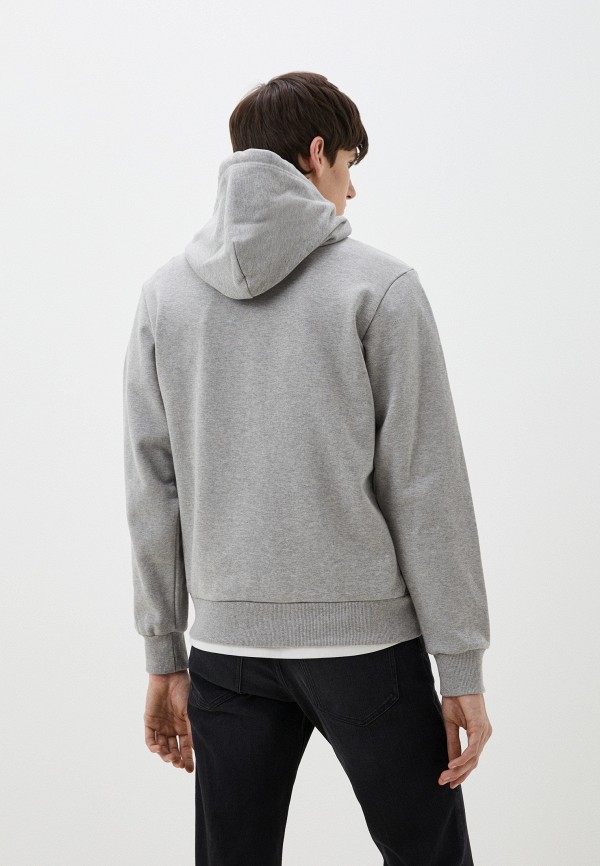 фото Худи diesel