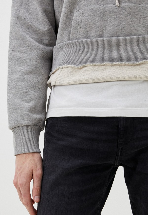 фото Худи diesel