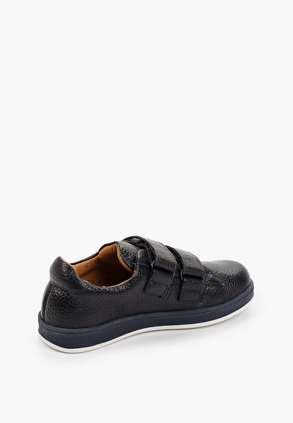 фото Кеды shagovita