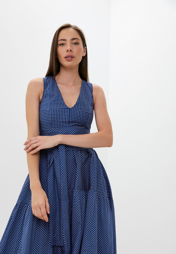 фото Платье fridaymonday