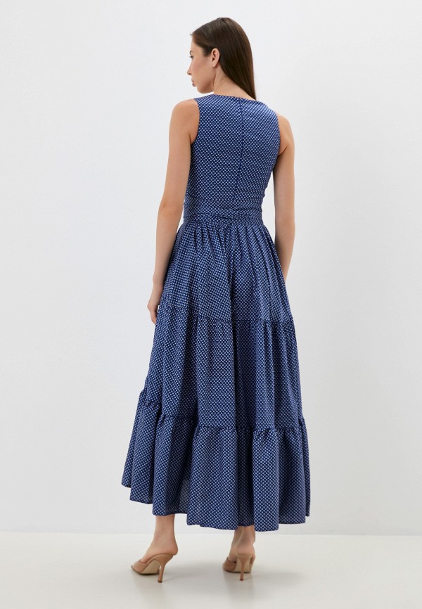 фото Платье fridaymonday