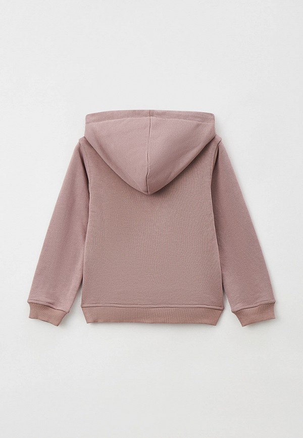 фото Худи fridaymonday