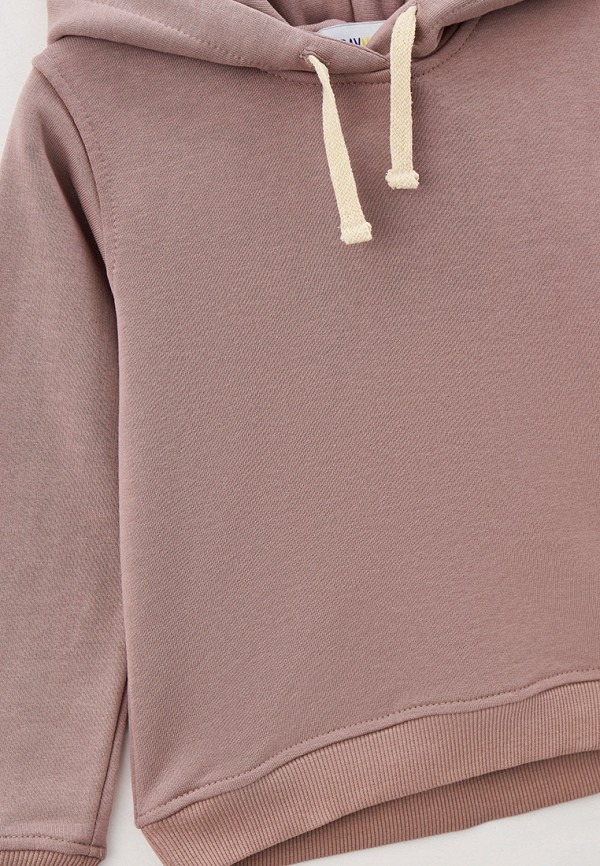 фото Худи fridaymonday