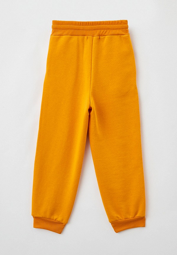 фото Брюки спортивные fridaymonday