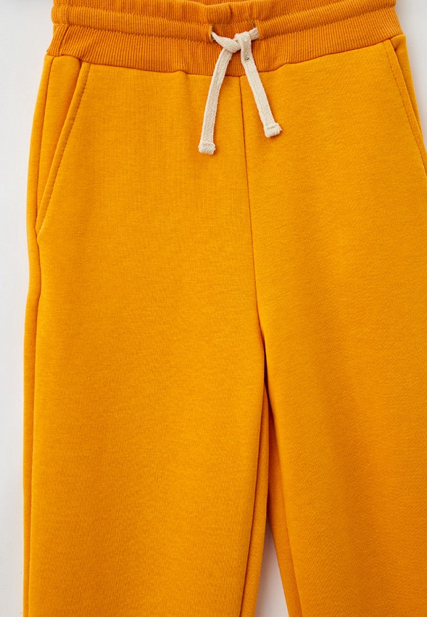 фото Брюки спортивные fridaymonday