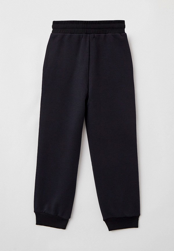 фото Брюки спортивные fridaymonday