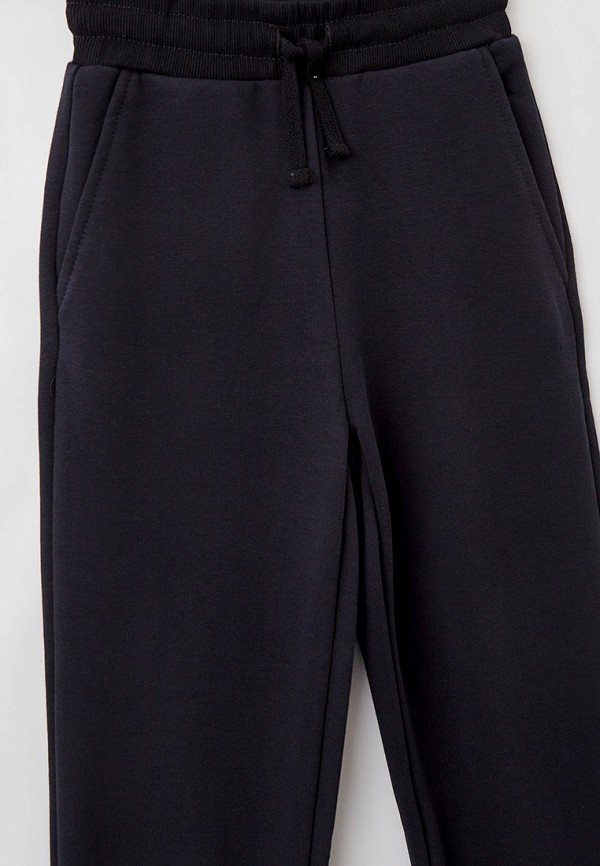 фото Брюки спортивные fridaymonday