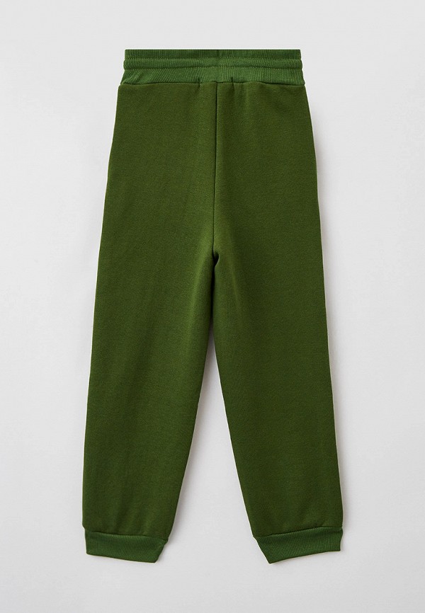 фото Брюки спортивные fridaymonday