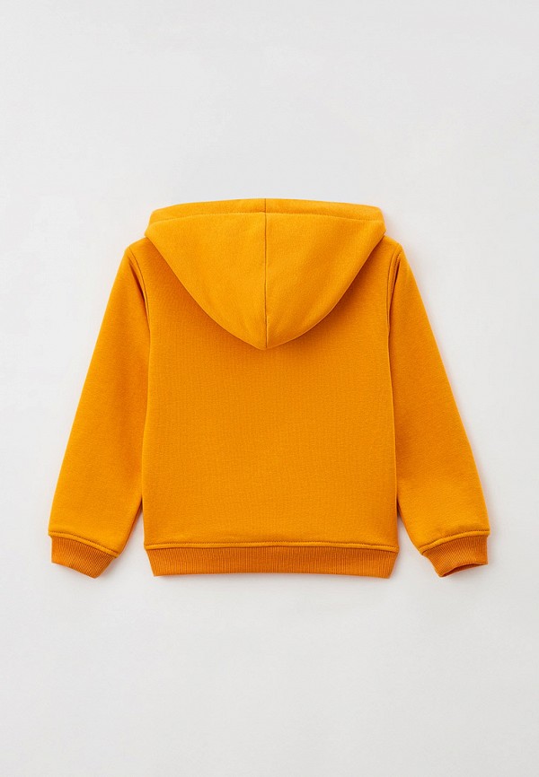 фото Худи fridaymonday