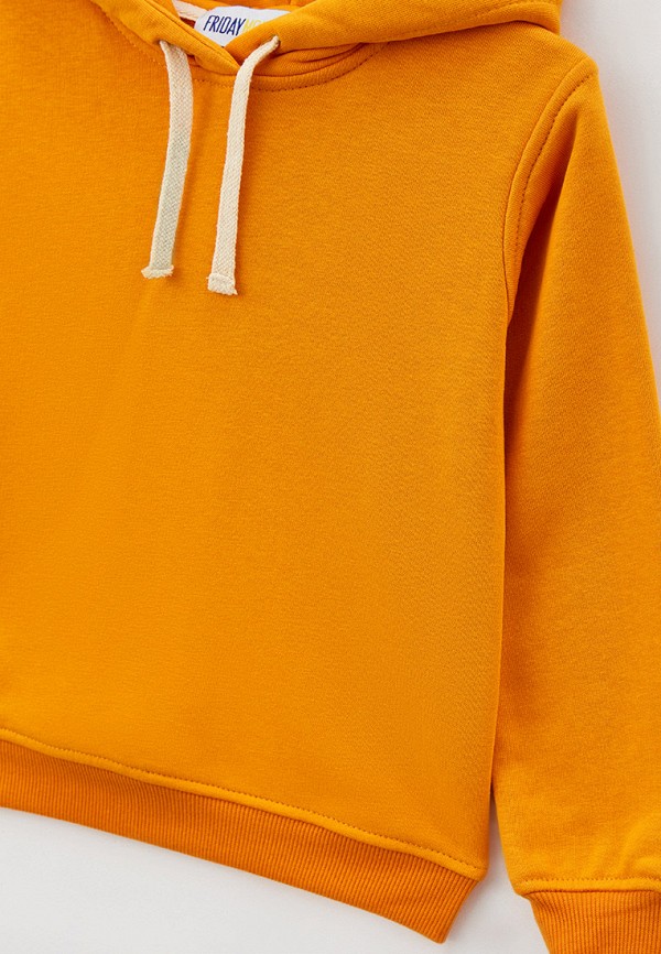 фото Худи fridaymonday