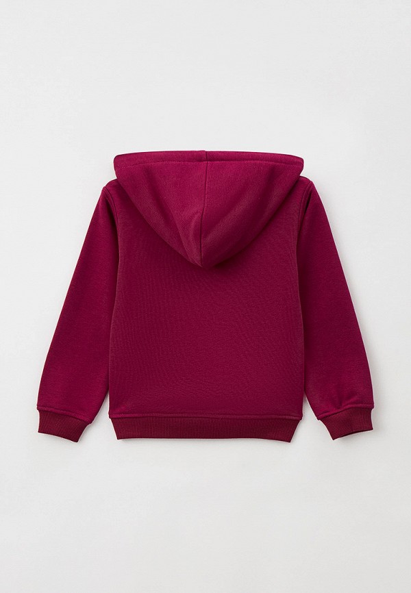 фото Худи fridaymonday