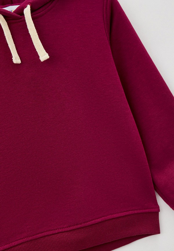 фото Худи fridaymonday