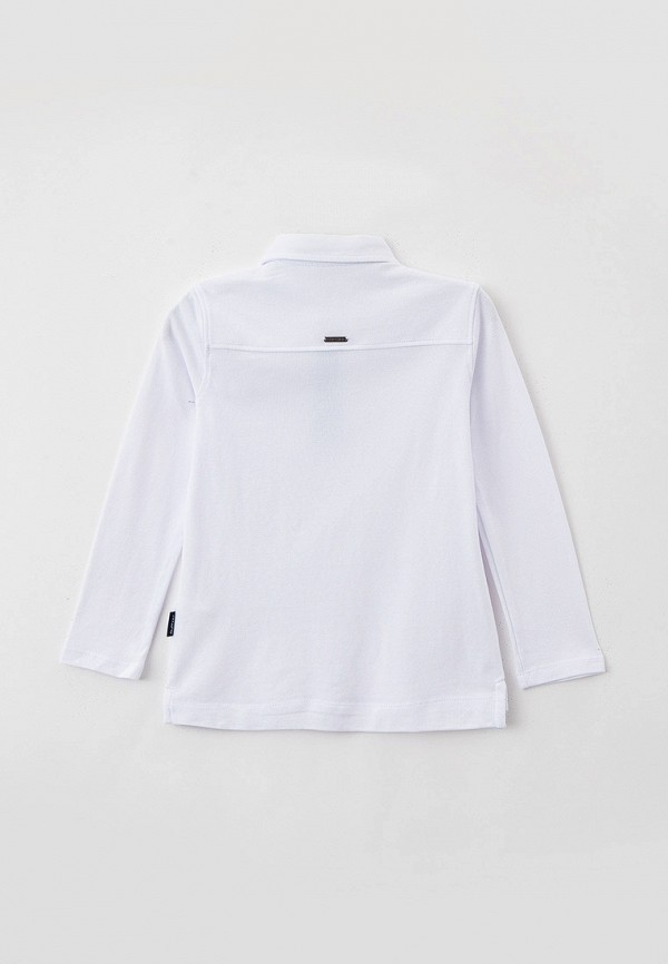 фото Поло gulliver