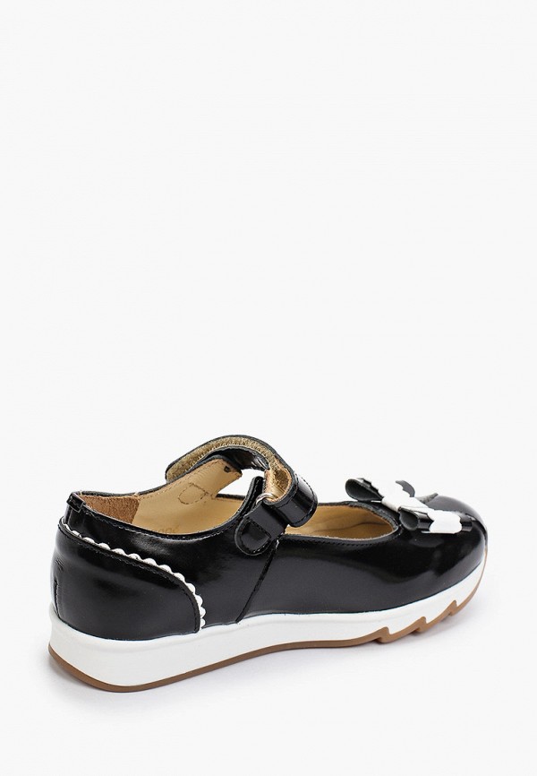 фото Туфли tapiboo