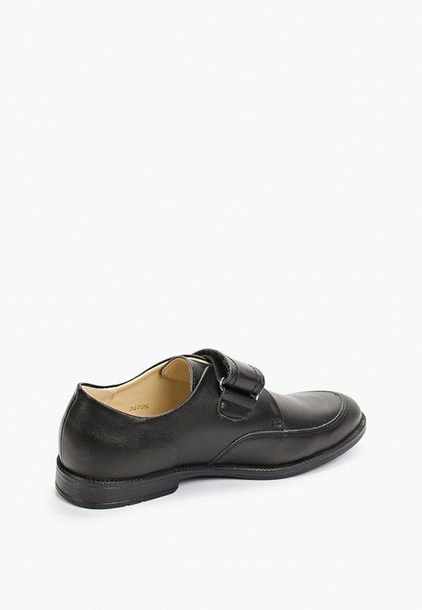 фото Туфли tapiboo