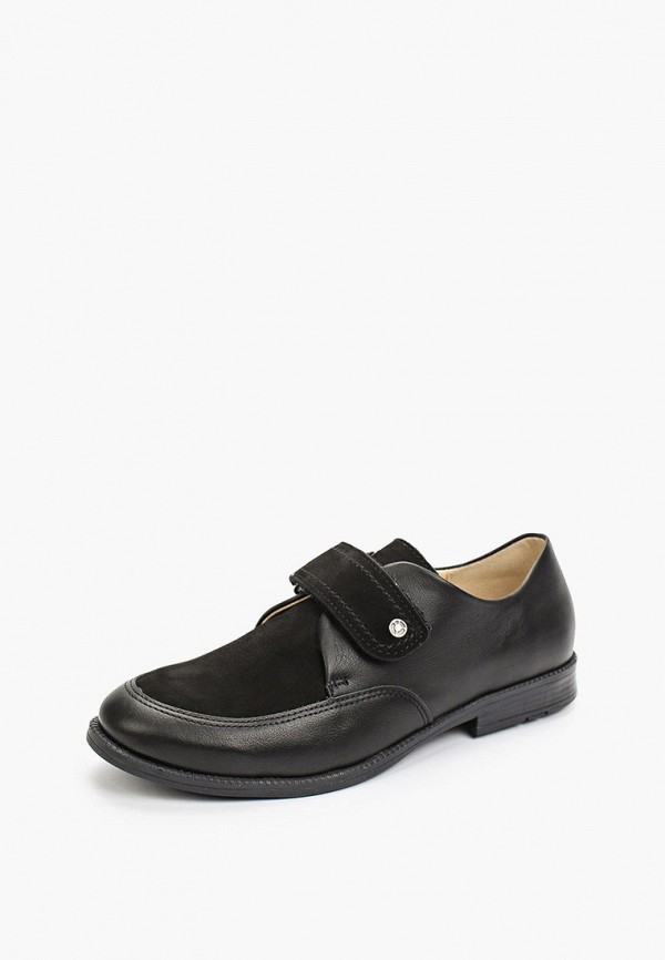 фото Туфли tapiboo