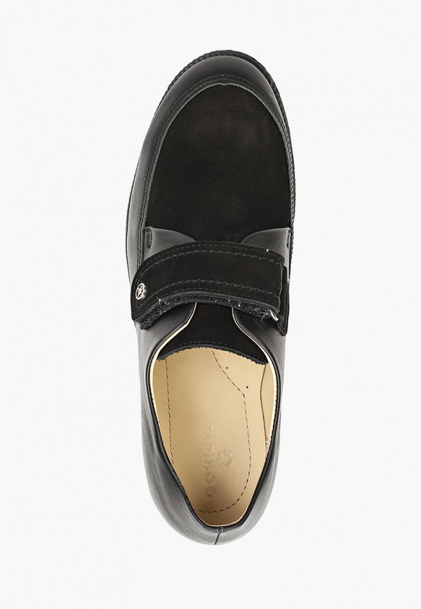 фото Туфли tapiboo