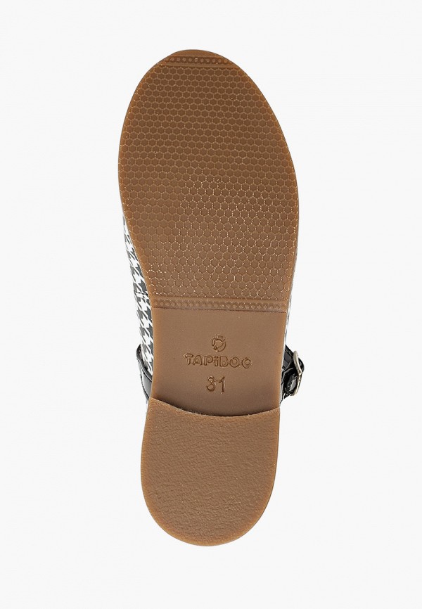 фото Туфли tapiboo