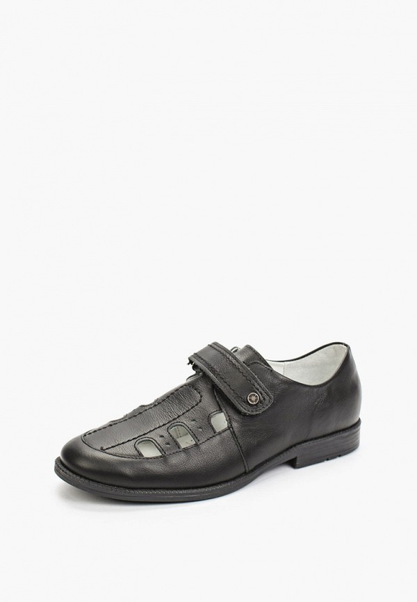 фото Туфли tapiboo