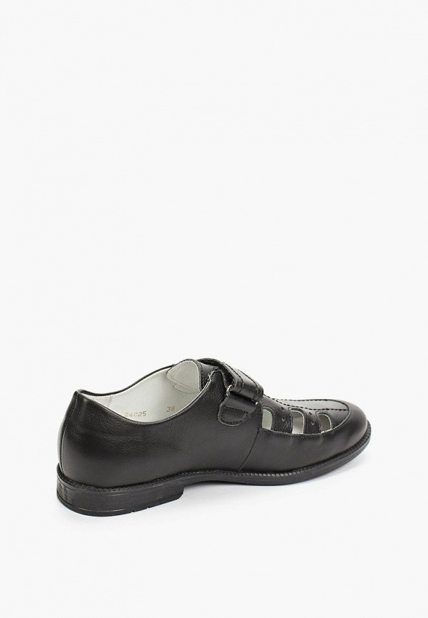 фото Туфли tapiboo