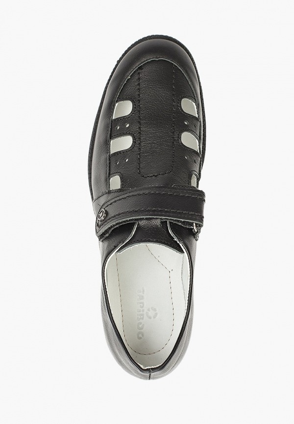 фото Туфли tapiboo