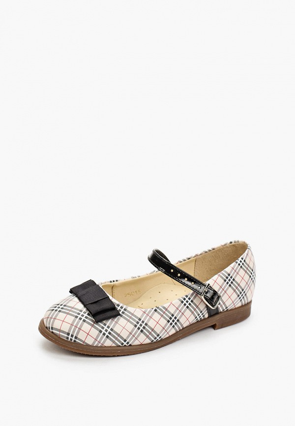 фото Туфли tapiboo