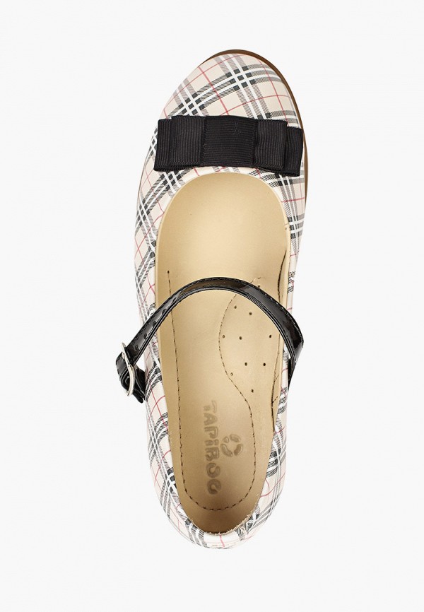 фото Туфли tapiboo