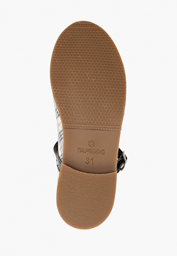 фото Туфли tapiboo