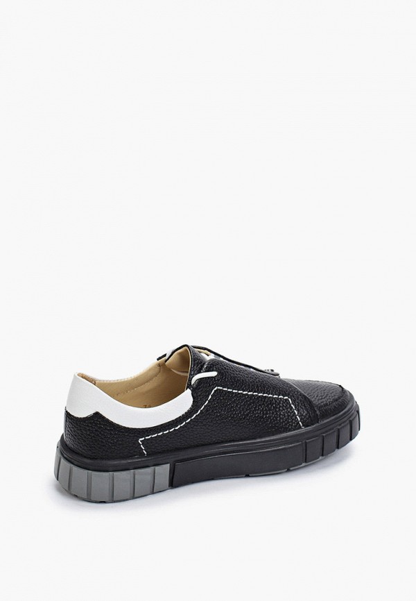 фото Кеды tapiboo