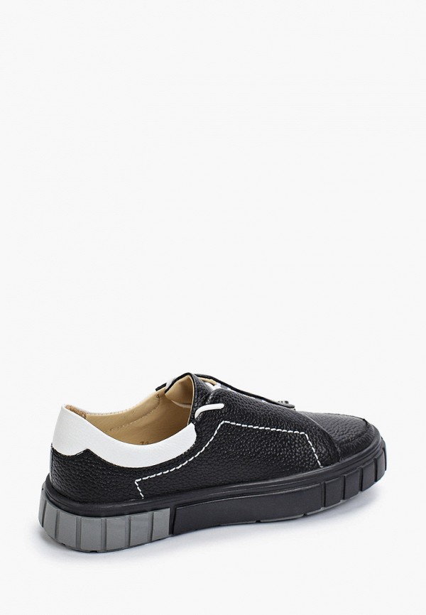 фото Кеды tapiboo