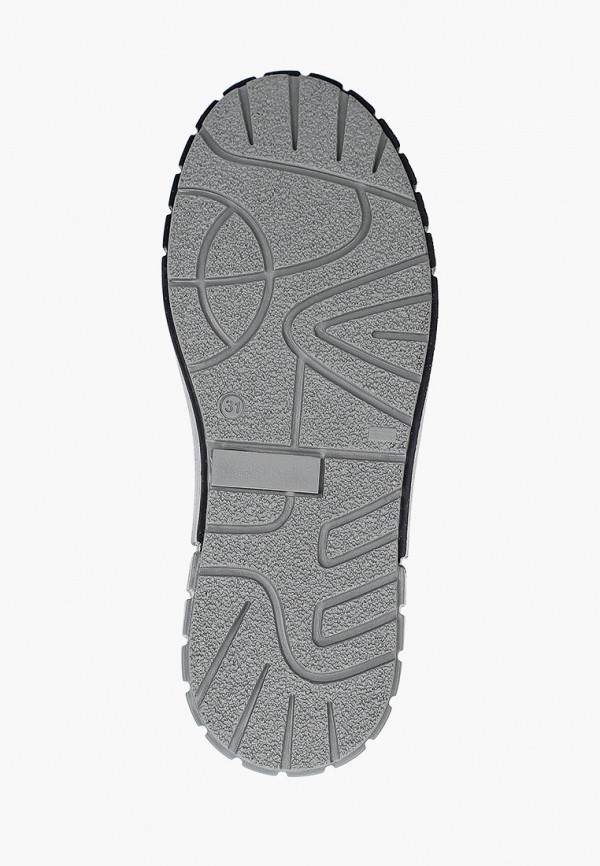 фото Кеды tapiboo