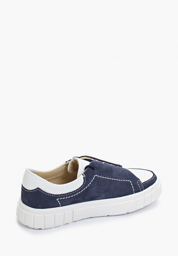 фото Кеды tapiboo