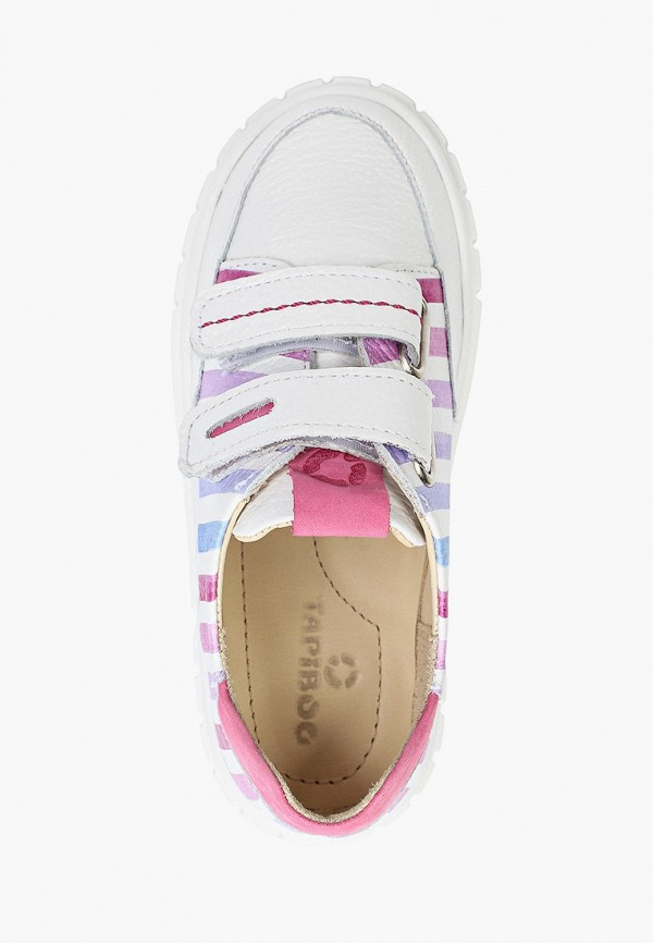 фото Кеды tapiboo