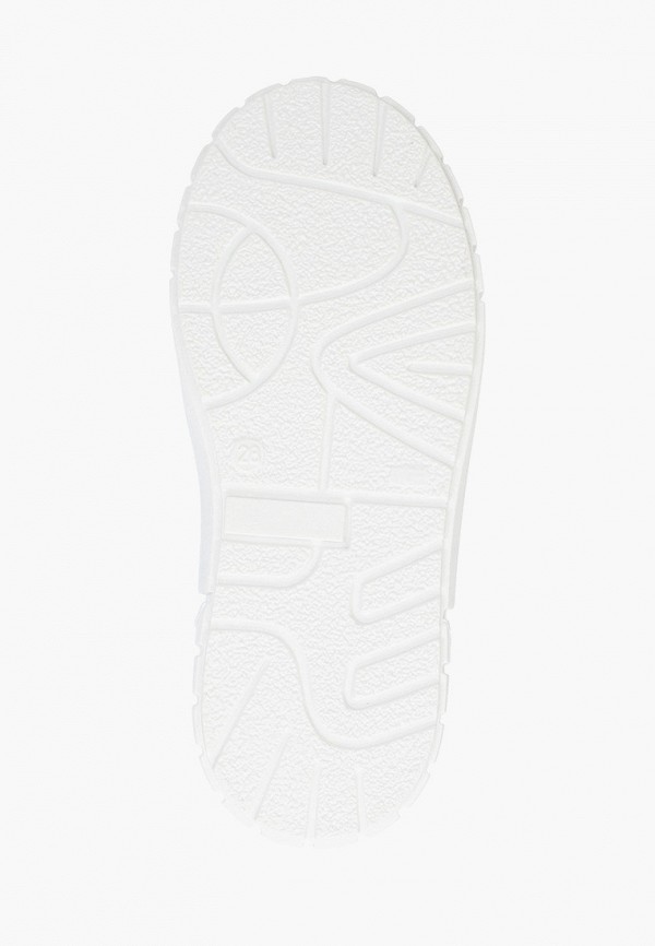 фото Кеды tapiboo