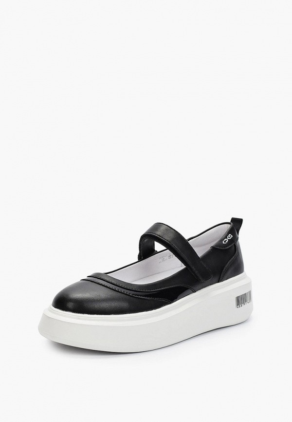 фото Туфли kapika