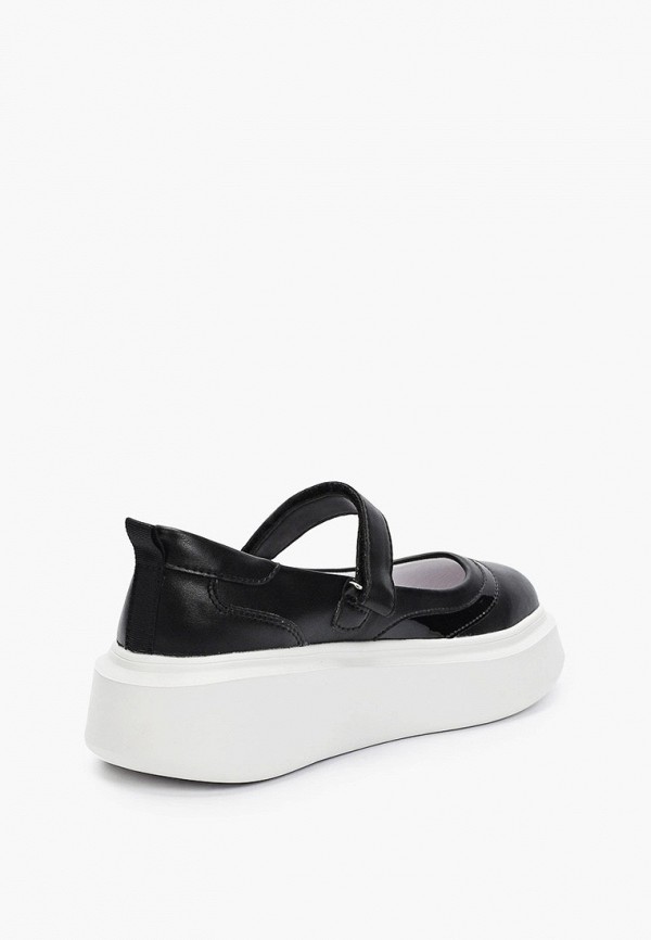 фото Туфли kapika