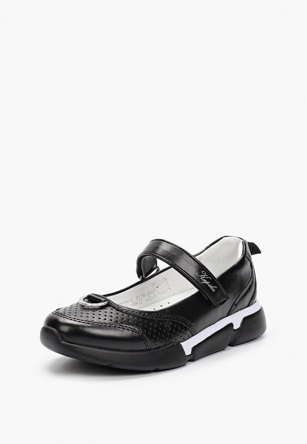 фото Туфли kapika